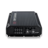 Nemesis Audio NA-X3000.4D | 2980W RMS 4-Channel Amplifier Nemesis Audio