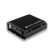 Nemesis Audio NA-X3000D | 3080W RMS Monoblock Amplifier Nemesis Audio