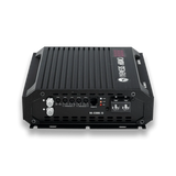 Nemesis Audio NA-X3000.1D | 3080W RMS Monoblock Amplifier Nemesis Audio