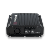 Nemesis Audio NA-X3000.1D | 3080W RMS Monoblock Amplifier Nemesis Audio