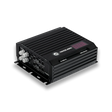 Nemesis Audio FR-M800.4D | 800W RMS 4-Channel Amplifier Nemesis Audio