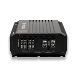 Nemesis Audio FR-M2200.4D | 4-Channel Amplifier Nemesis Audio