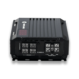 Nemesis Audio FR-M800.4D | 800W RMS 4-Channel Amplifier Nemesis Audio
