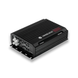 Nemesis Audio FR-M1200.4D | 1200W RMS 4-Channel Amplifier Nemesis Audio