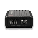 Nemesis Audio FR-M2200.4D | 4-Channel Amplifier Nemesis Audio