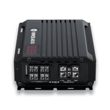 Nemesis Audio FR-M1200.4D | 1200W RMS 4-Channel Amplifier Nemesis Audio