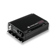 Nemesis Audio FR-M1800.1D | 1870W RMS Monoblock Amplifier Nemesis Audio