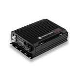 Nemesis Audio FR-M1800.1D | 1870W RMS Monoblock Amplifier Nemesis Audio