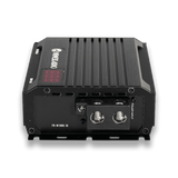 Nemesis Audio FR-M1800.1D | 1870W RMS Monoblock Amplifier Nemesis Audio