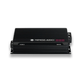 Nemesis Audio FR-M3000.1D | 3090W RMS Monoblock Amplifier Nemesis Audio