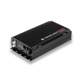 Nemesis Audio FR-M3000.1D | 3090W RMS Monoblock Amplifier Nemesis Audio