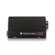 Nemesis Audio FR-M3000.1D | 3090W RMS Monoblock Amplifier Nemesis Audio