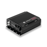 Nemesis Audio FR-M1200.1D | 1280W RMS Monoblock Amplifier Nemesis Audio