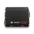 Nemesis Audio FR-M1200.1D | 1280W RMS Monoblock Amplifier Nemesis Audio