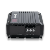 Nemesis Audio FR-M1200.1D | 1280W RMS Monoblock Amplifier Nemesis Audio