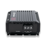 Nemesis Audio FR-M1200.1D | 1280W RMS Monoblock Amplifier Nemesis Audio