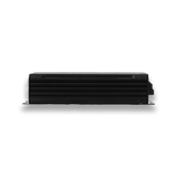 Nemesis Audio FR-M2200.4D | 4-Channel Amplifier Nemesis Audio