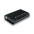 Nemesis Audio NA-X3000.4D | 2980W RMS 4-Channel Amplifier Nemesis Audio