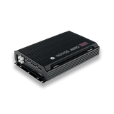 Nemesis Audio NA-X3000.4D | 2980W RMS 4-Channel Amplifier Nemesis Audio