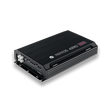 Nemesis Audio NA-X3000.4D | 2980W RMS 4-Channel Amplifier Nemesis Audio