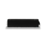 Nemesis Audio FR-M2200.4D | 4-Channel Amplifier Nemesis Audio