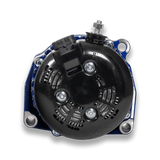 Nemesis Audio NM8237-400A-CB 400 Amp Alternator For Chevy 1996-2004 Nemesis Audio