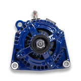 Nemesis Audio NM8237-320A-CB 320 Amp Alternator For Chevy 1996-2004 Nemesis Audio