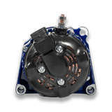 Nemesis Audio NM8237-320A-CB 320 Amp Alternator For Chevy 1996-2004 Nemesis Audio