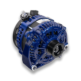 Nemesis Audio NM8301-400ACB 400 Amp Alternator For Chevy 2005-2024 Nemesis Audio