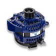 Nemesis Audio NM8301-400ACB 400 Amp Alternator For Chevy 2005-2024 Nemesis Audio
