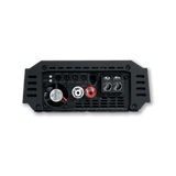Nemesis Audio NA-FR2.5KDv2 2690W RMS Full Range Monoblock Amplifier