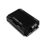 Nemesis Audio NA-FR2.5KDv2 2690W RMS Full Range Monoblock Amplifier
