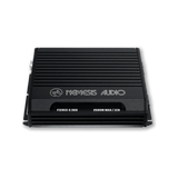 Nemesis Audio FIERCE-2.5KD 1250W RMS Monoblock Amplifier Nemesis Audio
