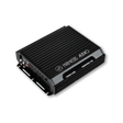 Nemesis Audio FIERCE-2.5KD 1250W RMS Monoblock Amplifier Nemesis Audio