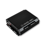 Nemesis Audio FIERCE-2.5KD 1250W RMS Monoblock Amplifier Nemesis Audio