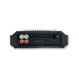 Nemesis Audio FIERCE-2.5KD 1250W RMS Monoblock Amplifier Nemesis Audio