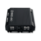 Nemesis Audio FIERCE-2.5KD 1250W RMS Monoblock Amplifier Nemesis Audio