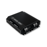 Nemesis Audio FIERCE-2.5KD 1250W RMS Monoblock Amplifier Nemesis Audio