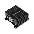 Nemesis Audio NA-400.4D Micro 4-Channel Amplifier Nemesis Audio
