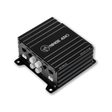 Nemesis Audio NA-400.4D Micro 4-Channel Amplifier Nemesis Audio