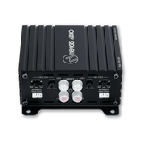 Nemesis Audio NA-400.4D Micro 4-Channel Amplifier Nemesis Audio