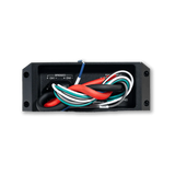 Nemesis Audio SOAK-1500X4B 4-Channel Marine Amplifier w/ Bluetooth Nemesis Audio