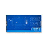 Nemesis Audio SOAK-4500X4D 4-Channel Marine Amplifier Nemesis Audio