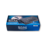 Nemesis Audio SOAK-4500X4D 4-Channel Marine Amplifier Nemesis Audio