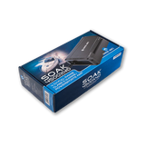 Nemesis Audio SOAK-4500X4D 4-Channel Marine Amplifier Nemesis Audio