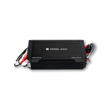 Nemesis Audio SOAK-4500X4D 4-Channel Marine Amplifier Nemesis Audio