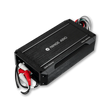 Nemesis Audio SOAK-4500X4D 4-Channel Marine Amplifier Nemesis Audio