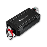 Nemesis Audio SOAK-4500X4D 4-Channel Marine Amplifier Nemesis Audio