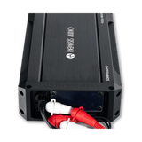 Nemesis Audio SOAK-4500X4D 4-Channel Marine Amplifier Nemesis Audio