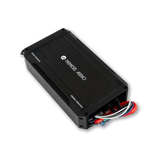 Nemesis Audio SOAK-4500X4D 4-Channel Marine Amplifier Nemesis Audio